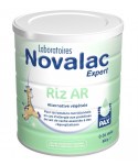 1-Novalac Riz AR7